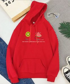 watermelon sugar hoodie 8701 - Harry Styles Store