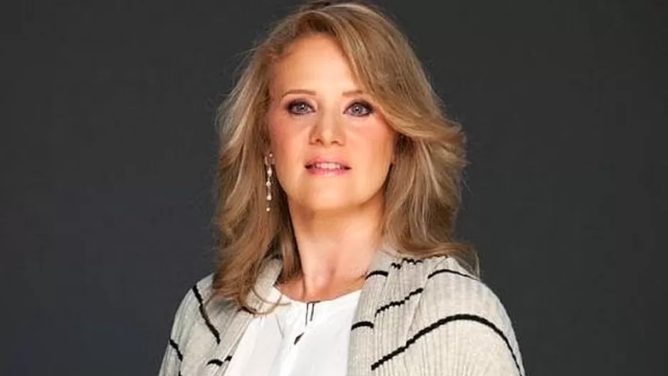 espectaculos erika buenfil y foto junto su hijo nicolas que genera reacciones redes n400649 938x528 642200 - Harry Styles Store