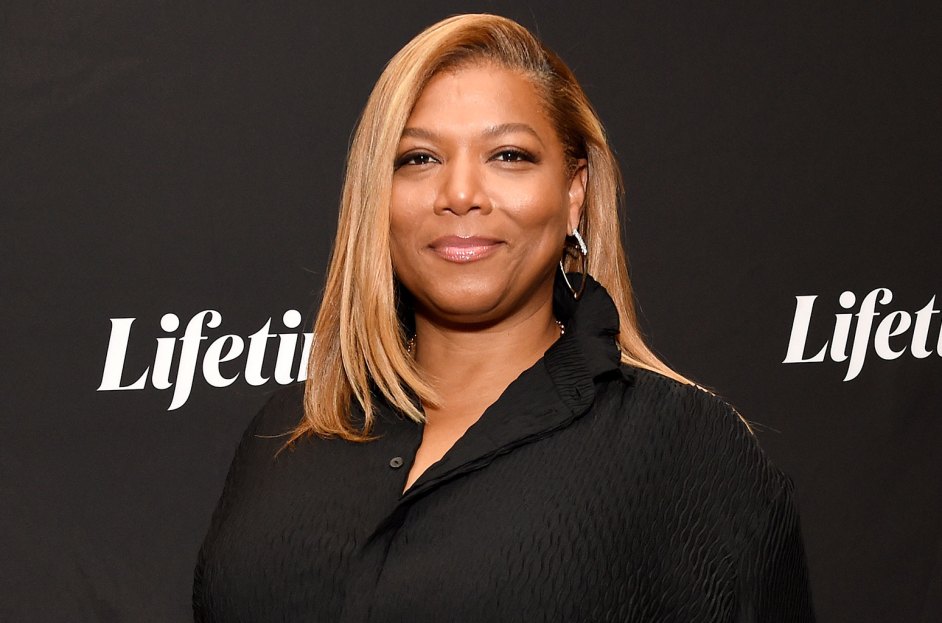 Queen Latifah jan 18 2020 billboard 1548 1592404865 - Harry Styles Store