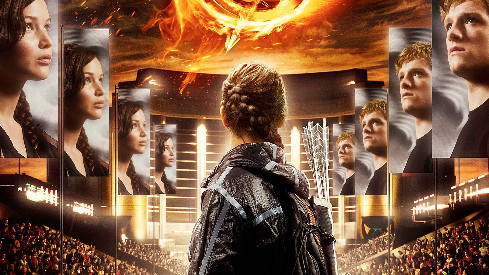 https i.cdn .tbs .com assets images 2024 01 Hunger Games The Default 1600x900 1 - Harry Styles Store