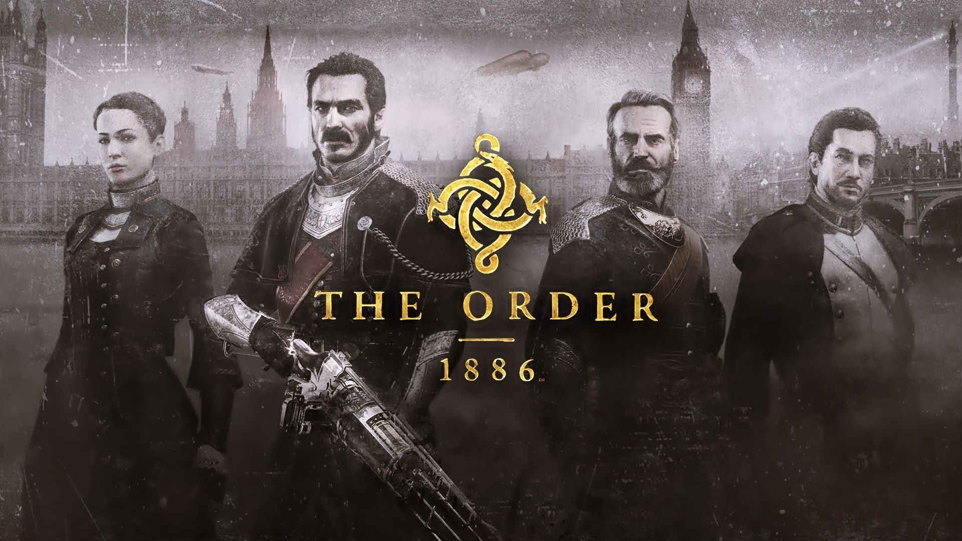 preview off the order 1886 013 - Harry Styles Store