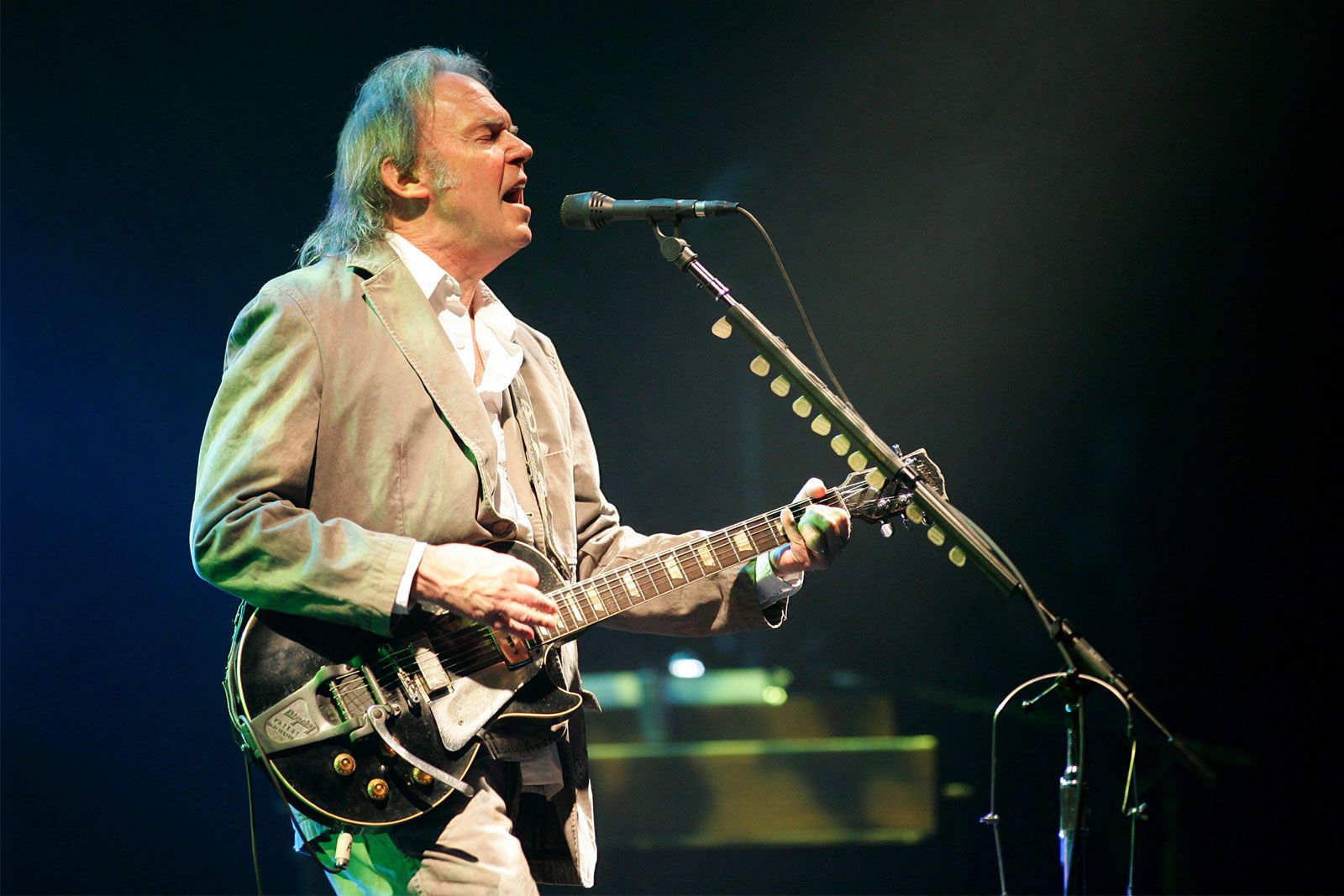 Neil Young 2008 1 - Harry Styles Store