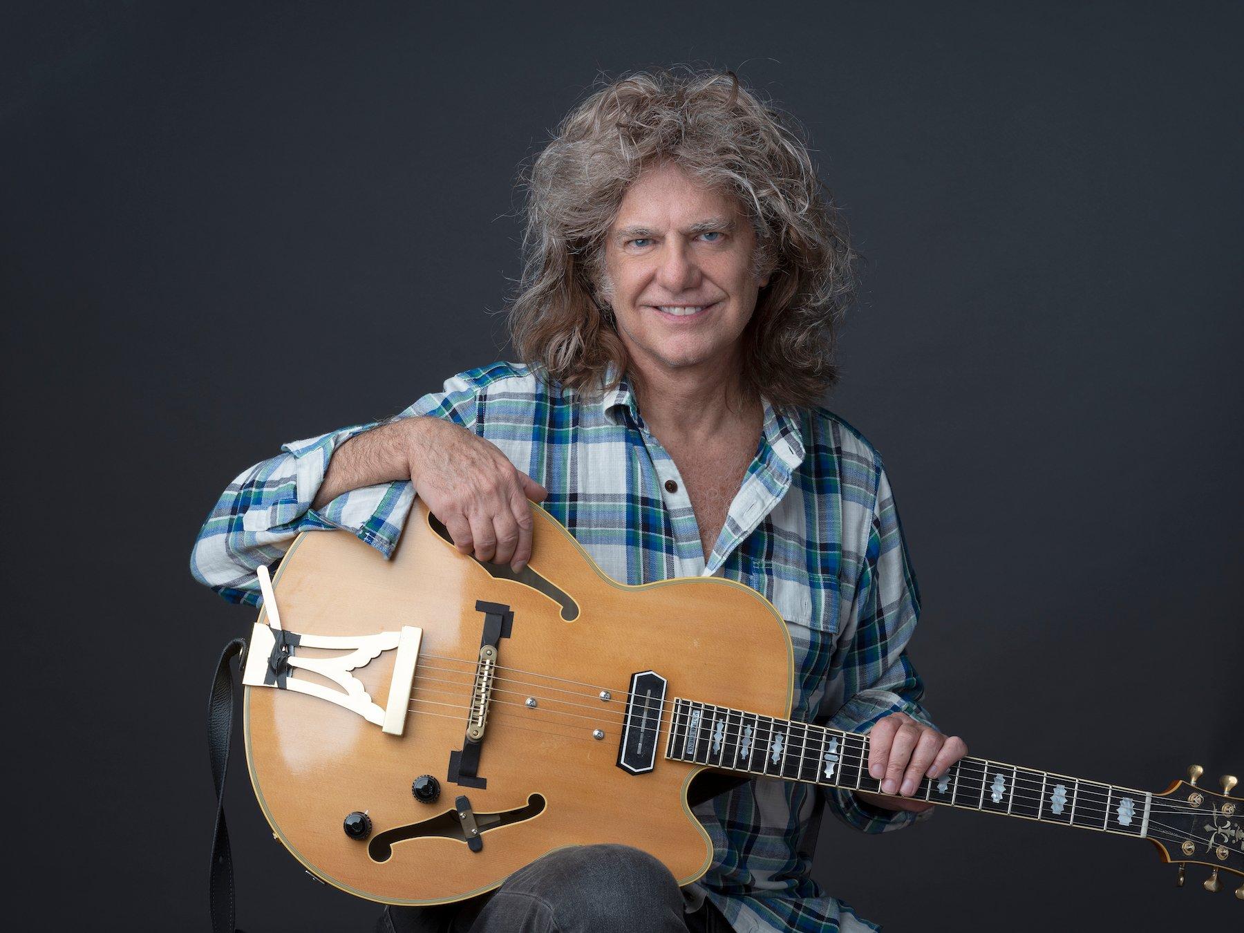 pat metheny MI0005327733 MN0000179698 - Harry Styles Store